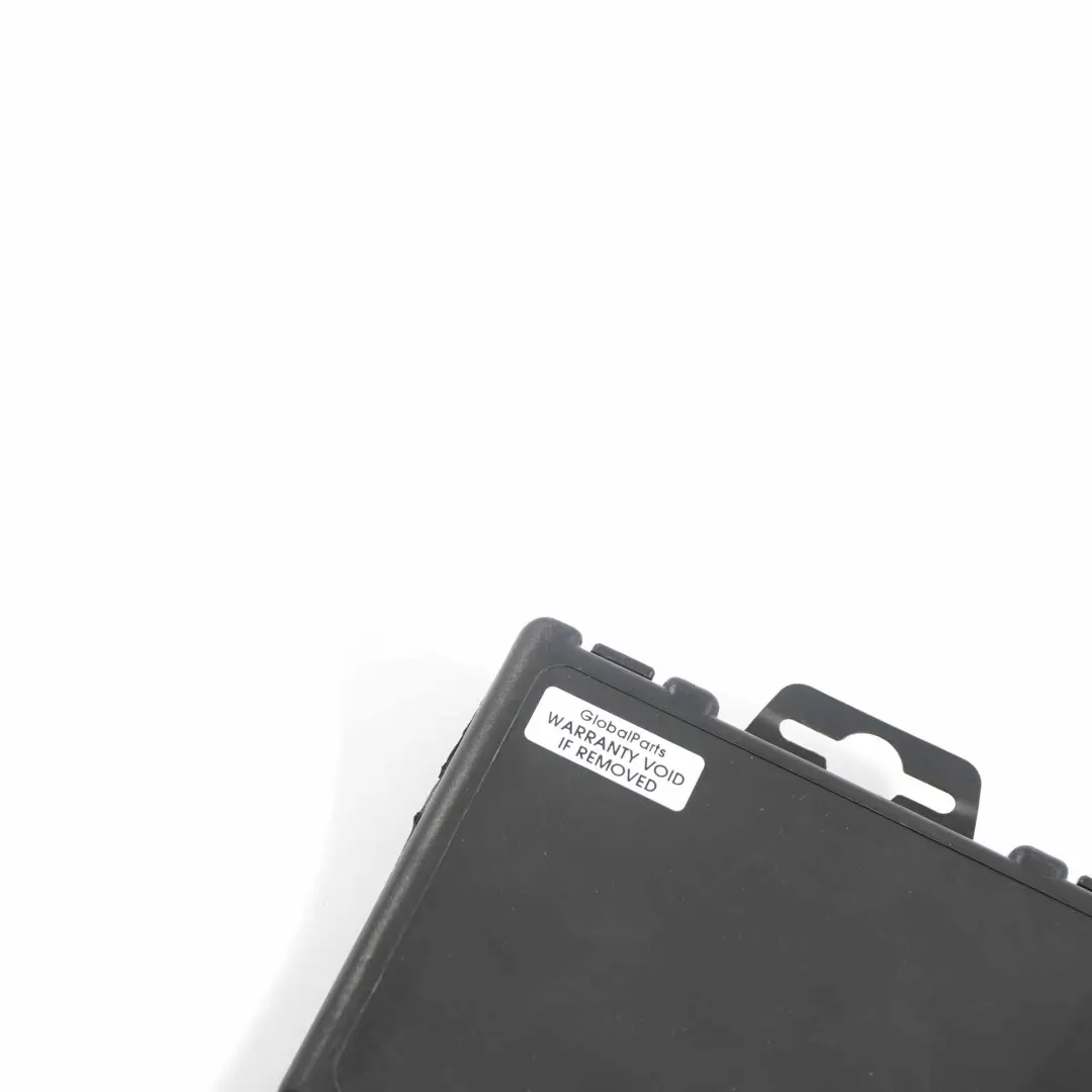 Mini R56 R60 F56 Heyner Stil Bloqueo Tuerca de Seguridad Set - SKU 2453960-7 - Número de pieza 2453960