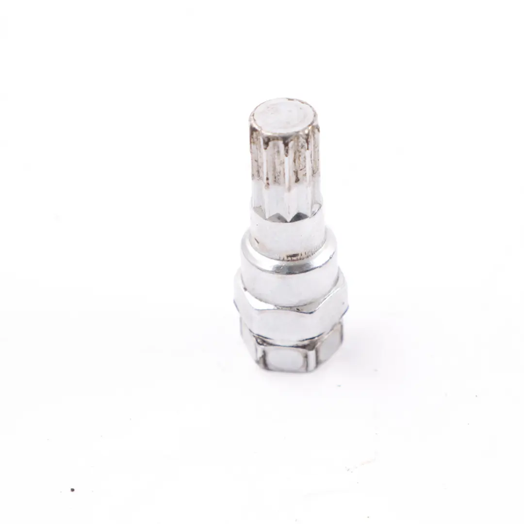 Wheel Bolt Mini R50 R56 R60 F56 F60 Wheel Locking Locks Security Nut Set - SKU 2453960-9 - Part number 2453960
