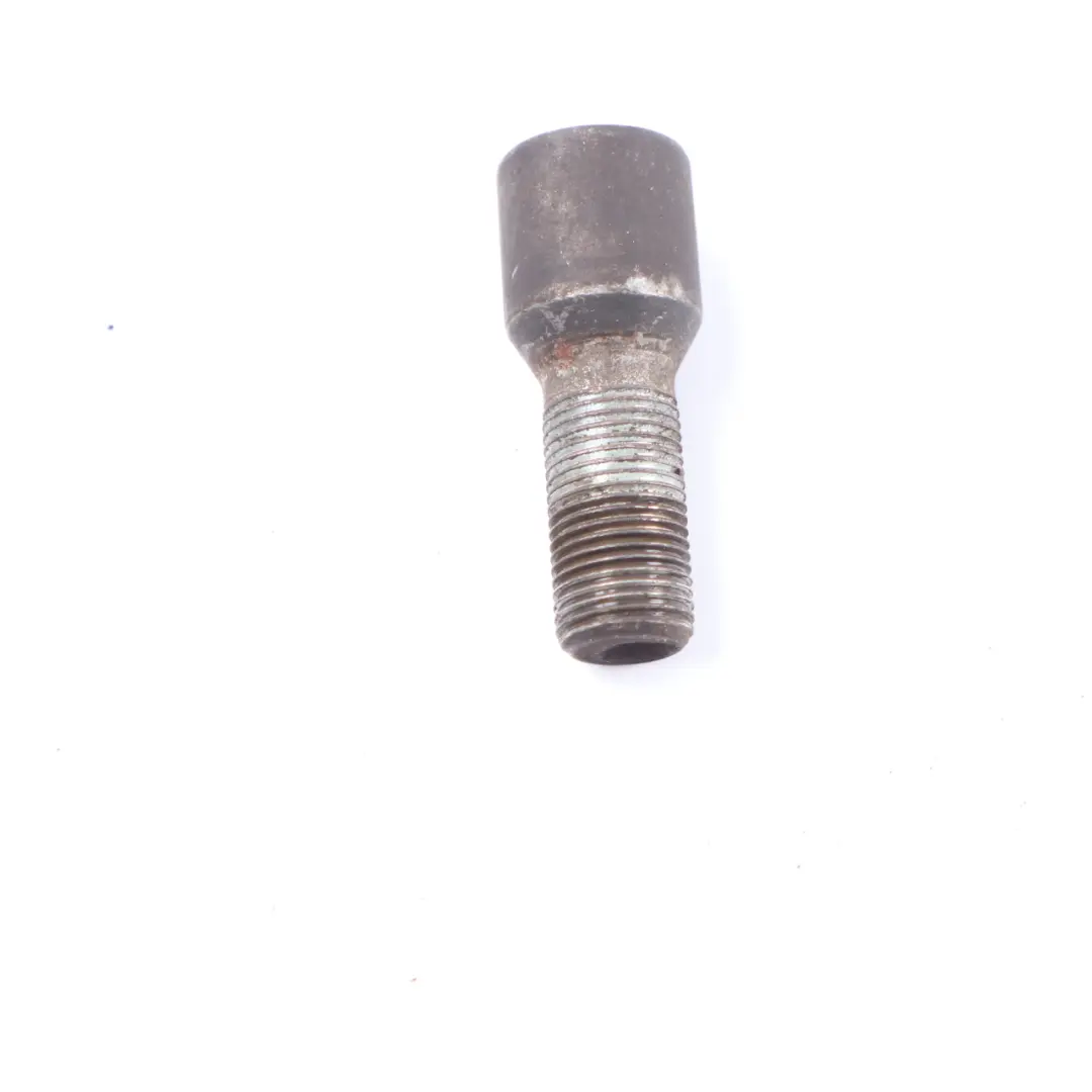 Radbolzen Mini R56 R60 F56 Radsicherungen Sicherheitsmutter Satz für mit Teilenummer 2453960 Radbolzen Mini R56 R60 F56 Radsicherungen Sicherheitsmutter Satz - SKU 2453960-9 - Teilenummer 2453960