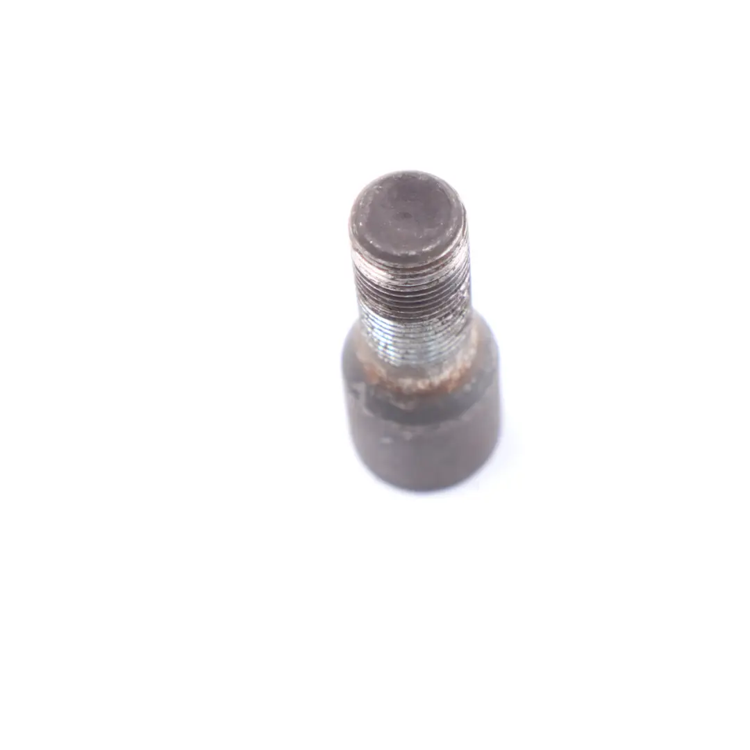  Radbolzen Mini R56 R60 F56 Radsicherungen Sicherheitsmutter Satz - SKU 2453960-9 - Teilenummer 2453960