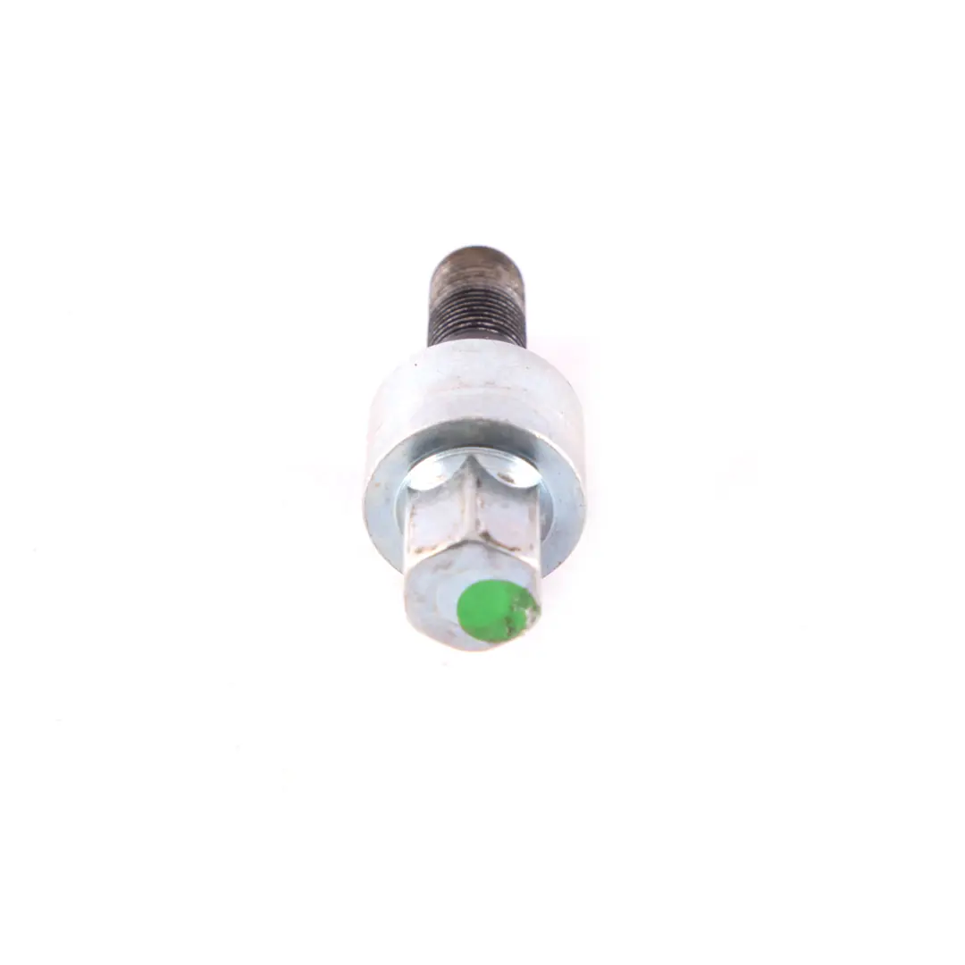 BMW F20 F21 F30 F31 F33 Juego Perno De Bloqueo De Rueda Tuerca De Seguridad - SKU 2453961 - Número de pieza 2453960