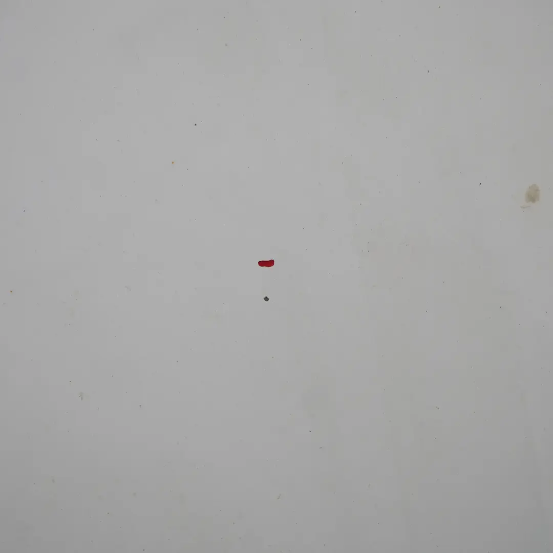 Capó Panel Cubre Capó Frozen White - Z2 para Ford Transit con número de pieza 2454107 Ford Transit Capó Panel Cubre Capó Frozen White - Z2 - SKU 2454107-FW2 - Número de pieza 2454107