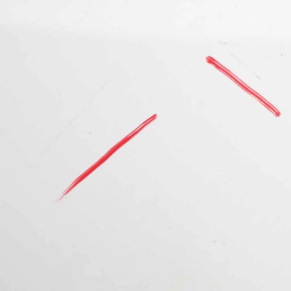 Front Hood Bonnet Trim Covering Panel Frozen White - Z2 to Ford Transit MK7 with Part number 2454107 Ford Transit MK7 Front Hood Bonnet Trim Covering Panel Frozen White - Z2 - SKU 2454107-FW - Part number 2454107