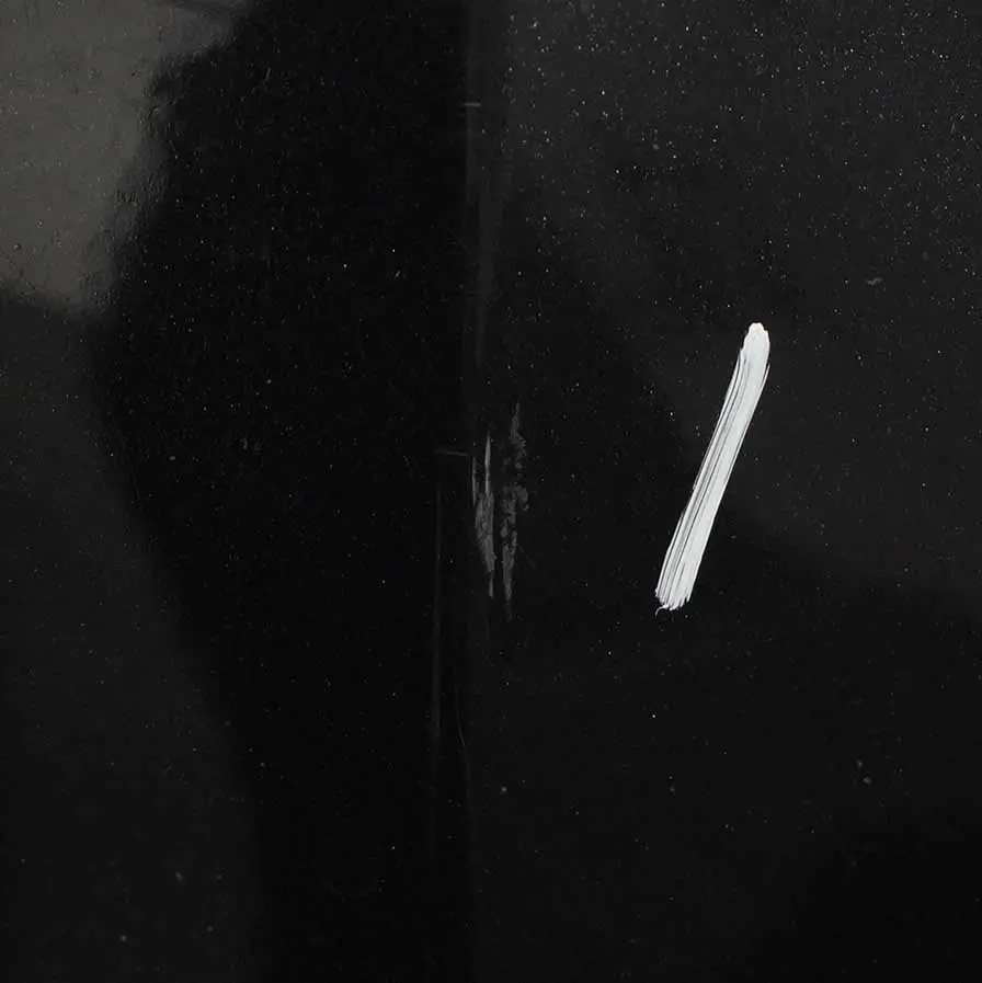 Capot Capot Panneau d'habillage Panther Black Noir - D9 pour Ford Transit à propos du numéro de pièce 2454107 Ford Transit Capot Capot Panneau d'habillage Panther Black Noir - D9 - SKU 2454107-PBL - Numéro de pièce 2454107