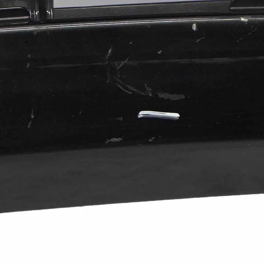 Capó Panel Cubre Capó Panther Black - D9 para Ford Transit con número de pieza 2454107 Ford Transit Capó Panel Cubre Capó Panther Black - D9 - SKU 2454107-PBL - Número de pieza 2454107