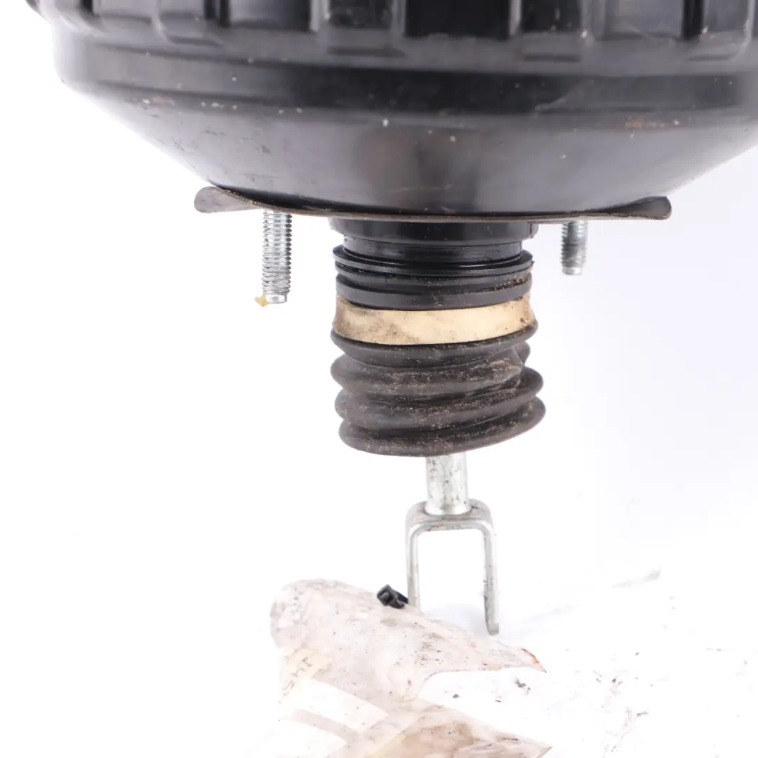 BMW E81 E87 E90 E91 E92 E93 Brake Servo Unit Master Cylinder - SKU 2454368 - Part number 6788042