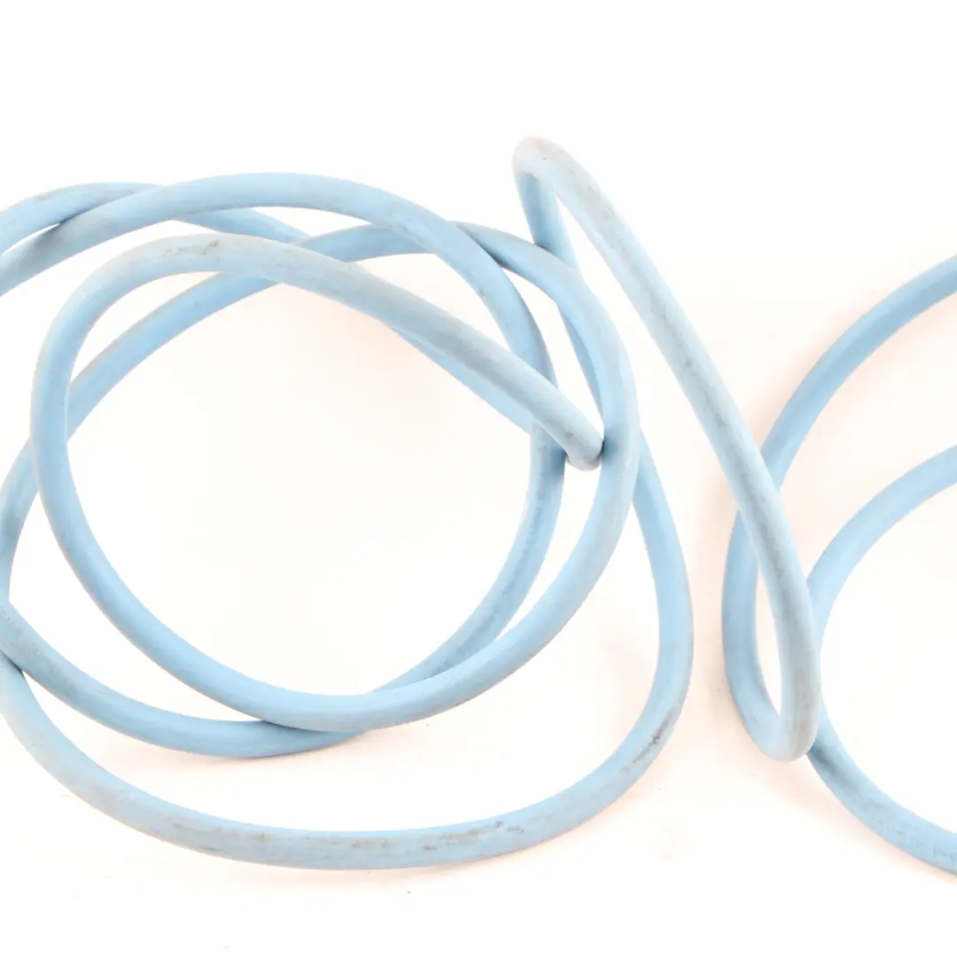  Public Charging Cable BMW i3 I01 PHEV Plug-in Hybrid Vehicle Charger - SKU 2455070 - Part number 2455070