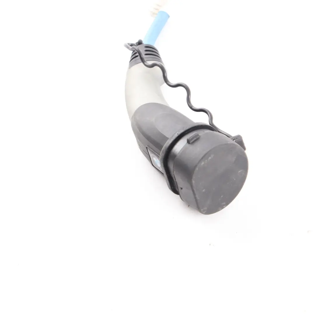  Public Charging Cable BMW i3 I01 PHEV Plug-in Hybrid Vehicle Charger - SKU 2455070 - Part number 2455070