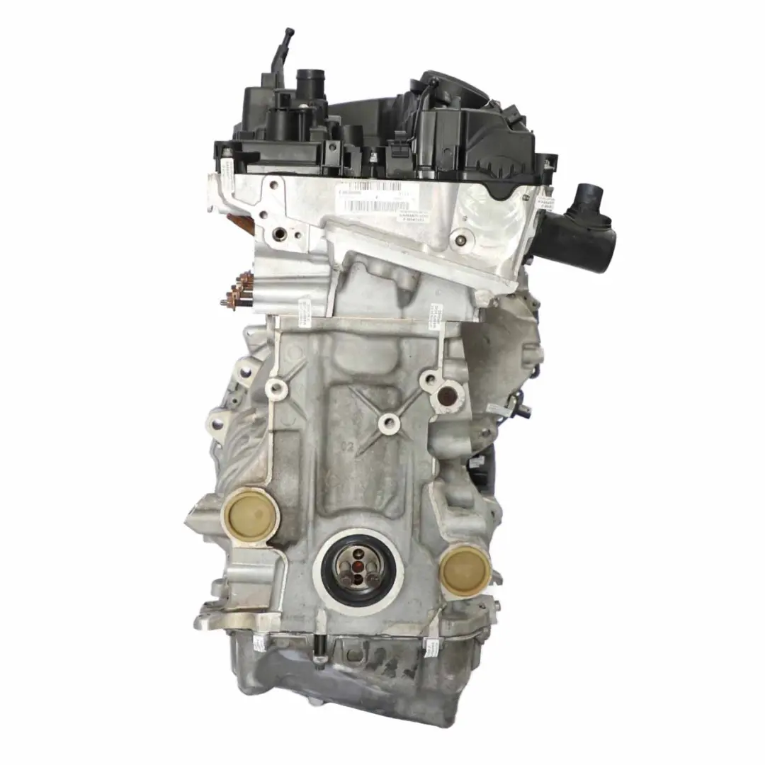 Moteur Nu B48A20A Neuf Distribution GARANTIE Mini F55 F56 F60 Cooper S - SKU 2455332-1 - Numéro de pièce 2455332
