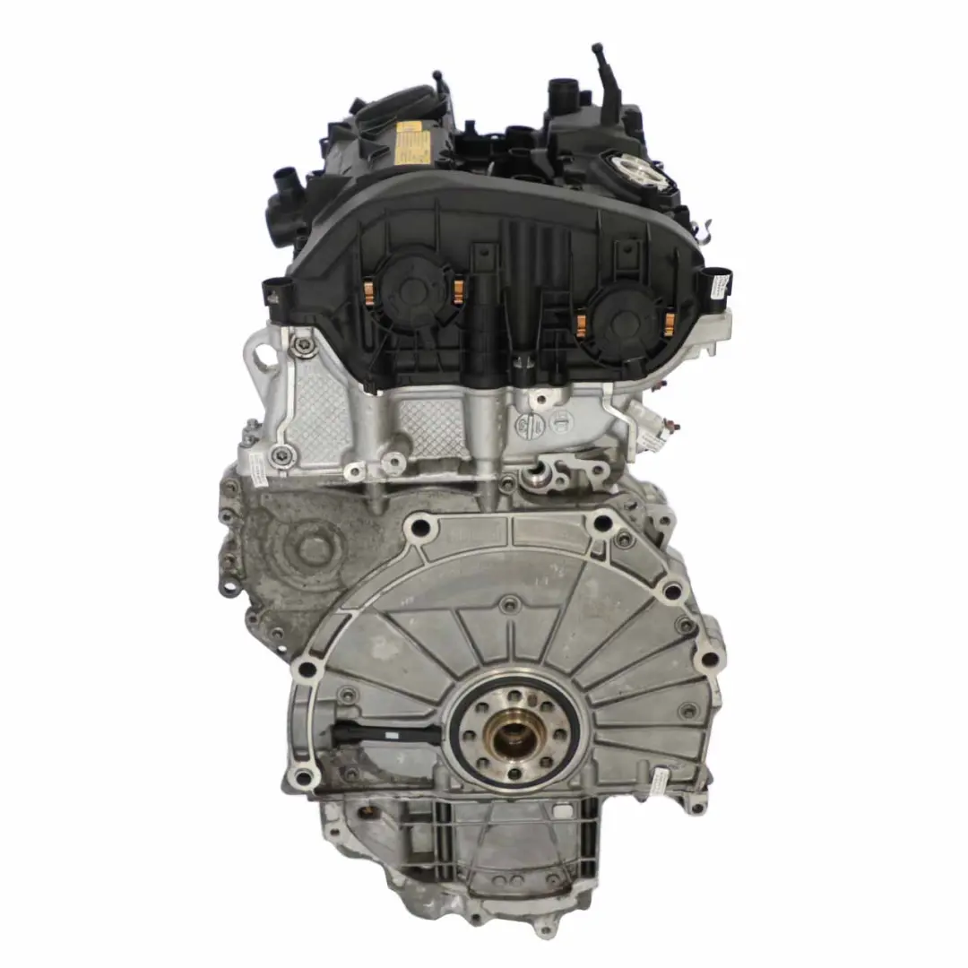 Moteur Nu B48A20A Neuf Distribution GARANTIE Mini F55 F56 F60 Cooper S - SKU 2455332-1 - Numéro de pièce 2455332