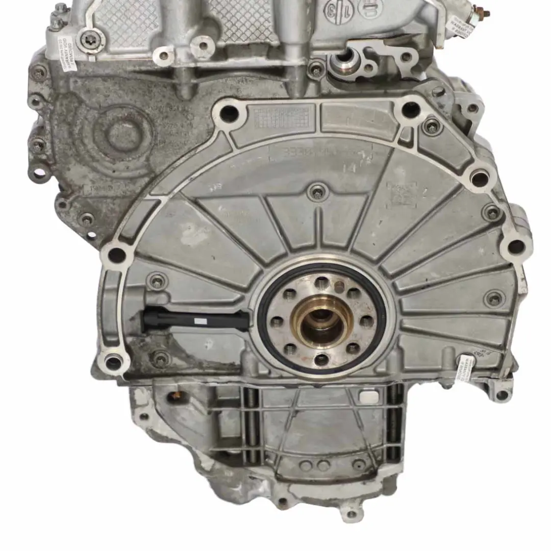 Moteur Nu B48A20A Neuf Distribution GARANTIE Mini F55 F56 F60 Cooper S - SKU 2455332-1 - Numéro de pièce 2455332