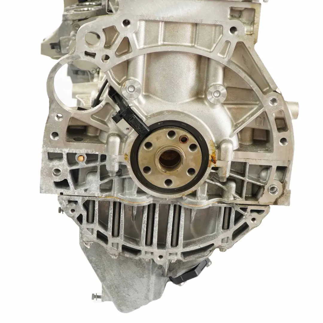 S55 Nudo Motore S55B30A 431PS Nuovo Distribuzione GARANZIA per BMW F80 M3 F82 M4 F87 con numero di parte 2455341 BMW F80 M3 F82 M4 F87 S55 Nudo Motore S55B30A 431PS Nuovo Distribuzione GARANZIA - SKU 2455341-2 - Numero di parte 2455341