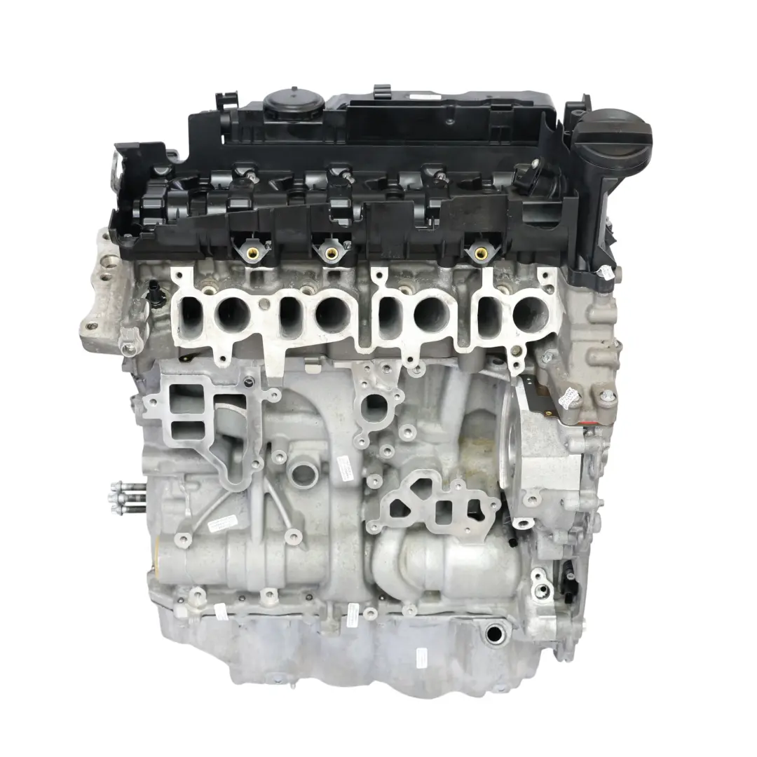 Bare Engine B47B B47C20B New Timing WARRANTY BMW F40 F48 Mini Cooper D F54 F60 - SKU 2456530-2 - Part number 2456530