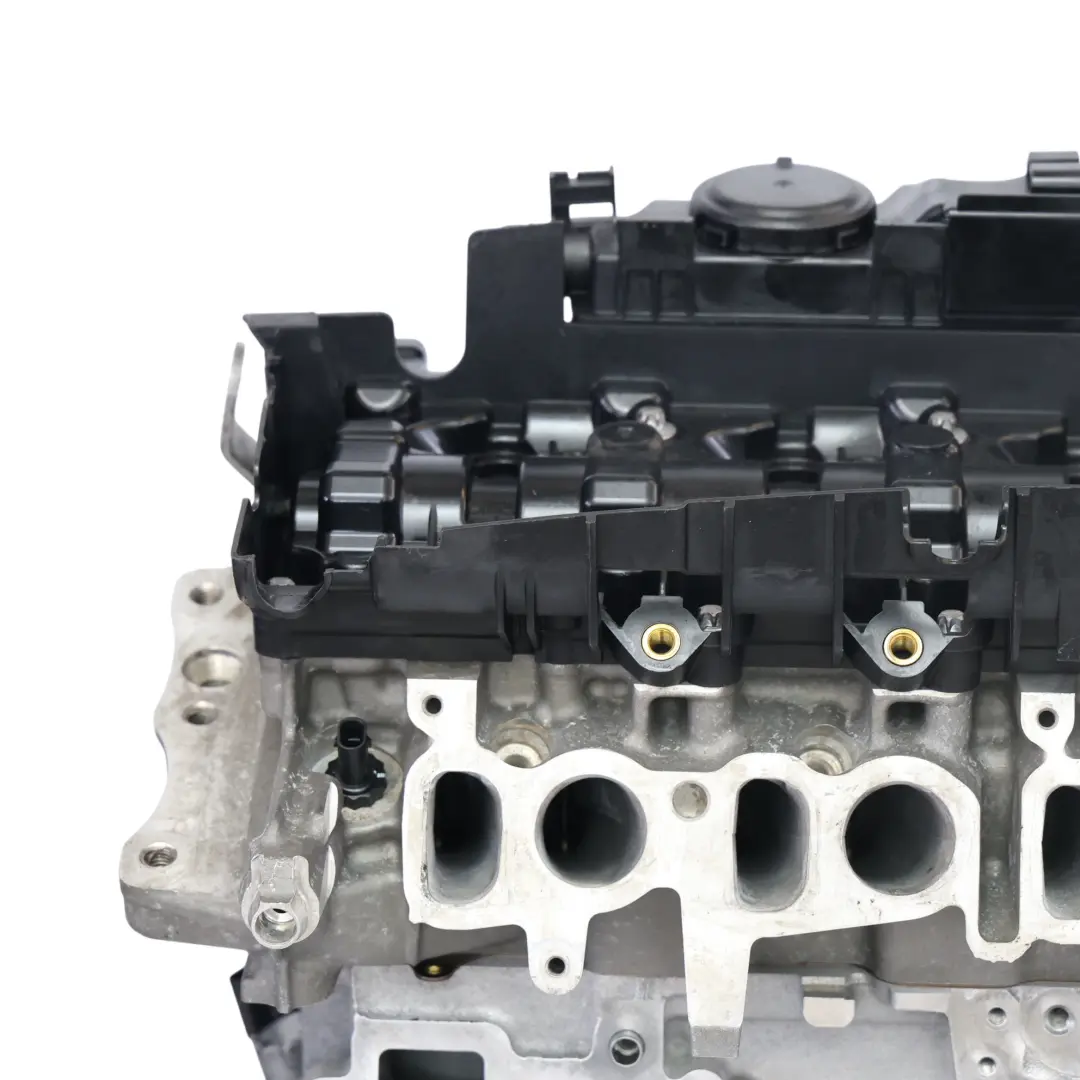 Unkomplett Motor B47B B47C20B 79TKM, GARANTIE für BMW F40 X1 F48 Mini Cooper D F54 mit Teilenummer 2456530 BMW F40 X1 F48 Mini Cooper D F54 Unkomplett Motor B47B B47C20B 79TKM, GARANTIE - SKU 2456530 - Teilenummer 2456530