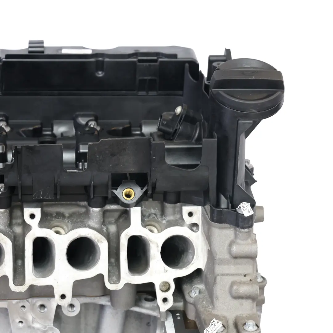 Bare Engine B47B B47C20B New Timing WARRANTY BMW F40 F48 Mini Cooper D F54 F60 - SKU 2456530-2 - Part number 2456530