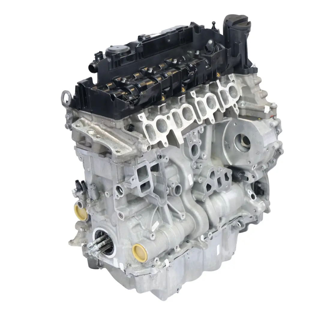 Desnudo B47B B47C20B Nueva Sincronización GARANTÍA para BMW F40 F48 Mini F54 Motor con número de pieza 2456530 BMW F40 F48 Mini F54 Motor Desnudo B47B B47C20B Nueva Sincronización GARANTÍA - SKU 2456530-2 - Número de pieza 2456530