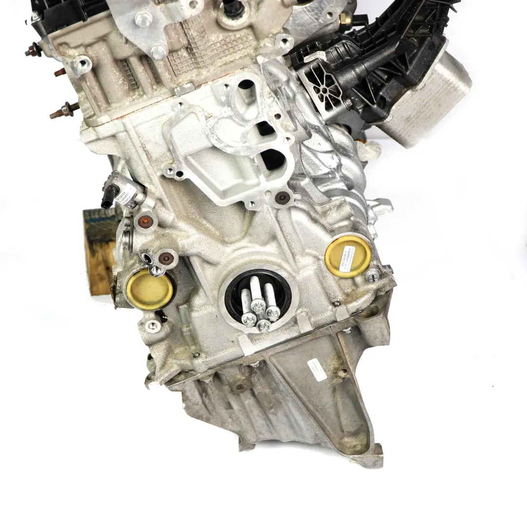 320dX G30 520dX X3 G01 X4 G02 20dX Moteur Nu B47D20B 46 000 km, GARANTIE BMW G20 - SKU 2457657 - Numéro de pièce 2457657