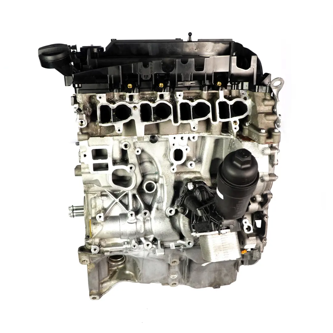 320dX G30 520dX X3 G01 X4 G02 20dX Moteur Nu B47D20B 46 000 km, GARANTIE BMW G20 - SKU 2457657 - Numéro de pièce 2457657
