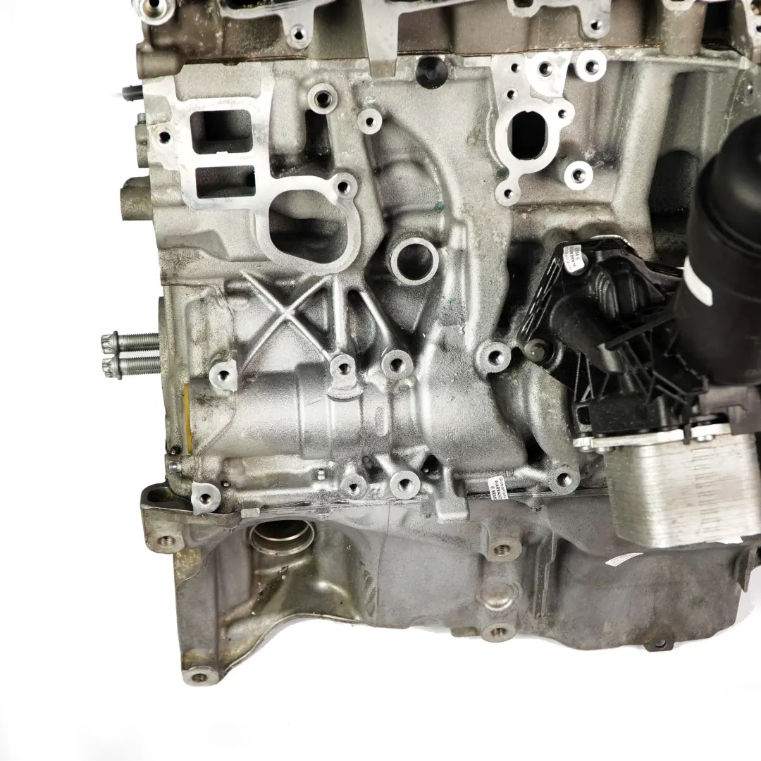 320dX G30 520dX X3 G01 X4 G02 20dX Moteur Nu B47D20B 46 000 km, GARANTIE BMW G20 - SKU 2457657 - Numéro de pièce 2457657