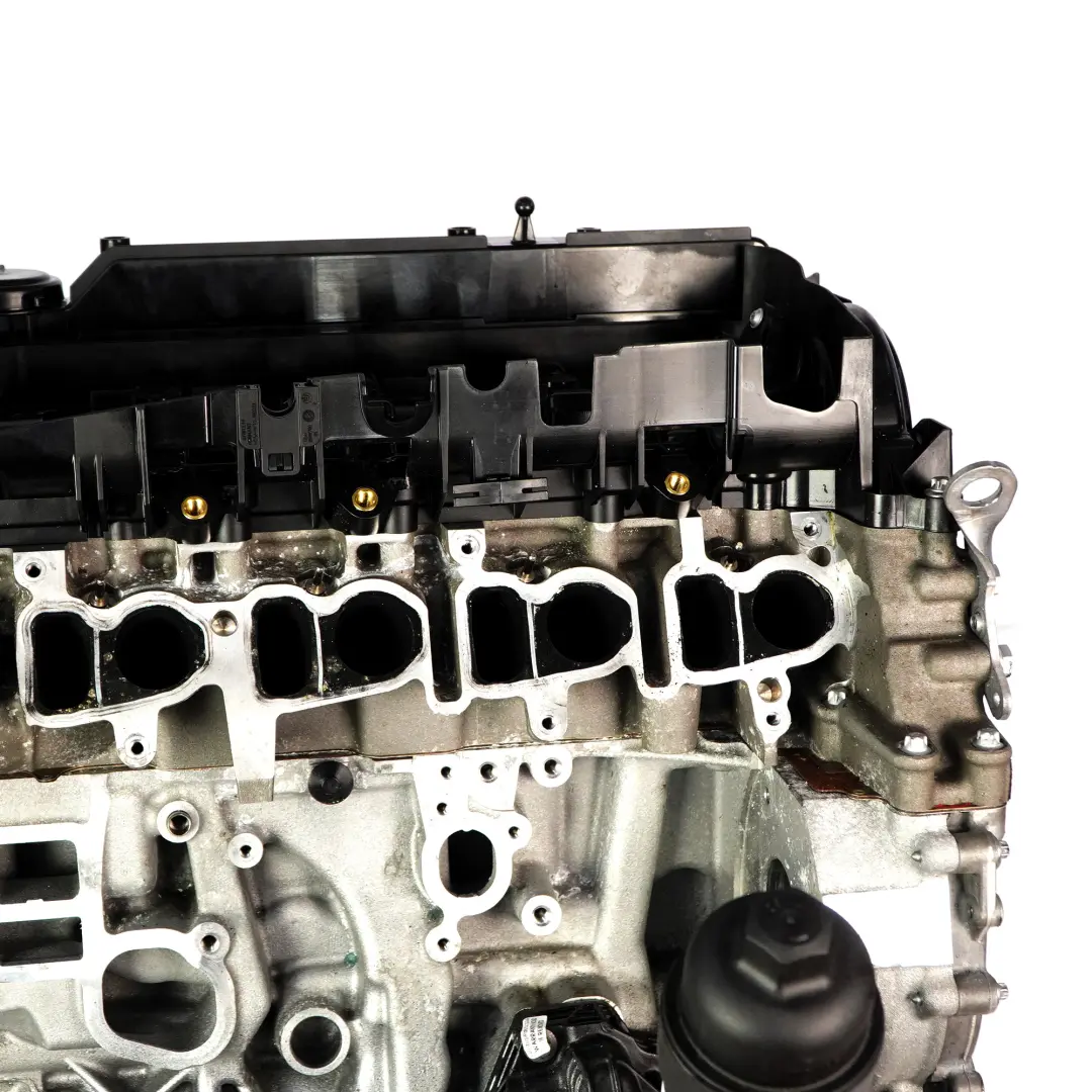 320dX G30 520dX X3 G01 X4 G02 20dX Moteur Nu B47D20B 46 000 km, GARANTIE BMW G20 - SKU 2457657 - Numéro de pièce 2457657