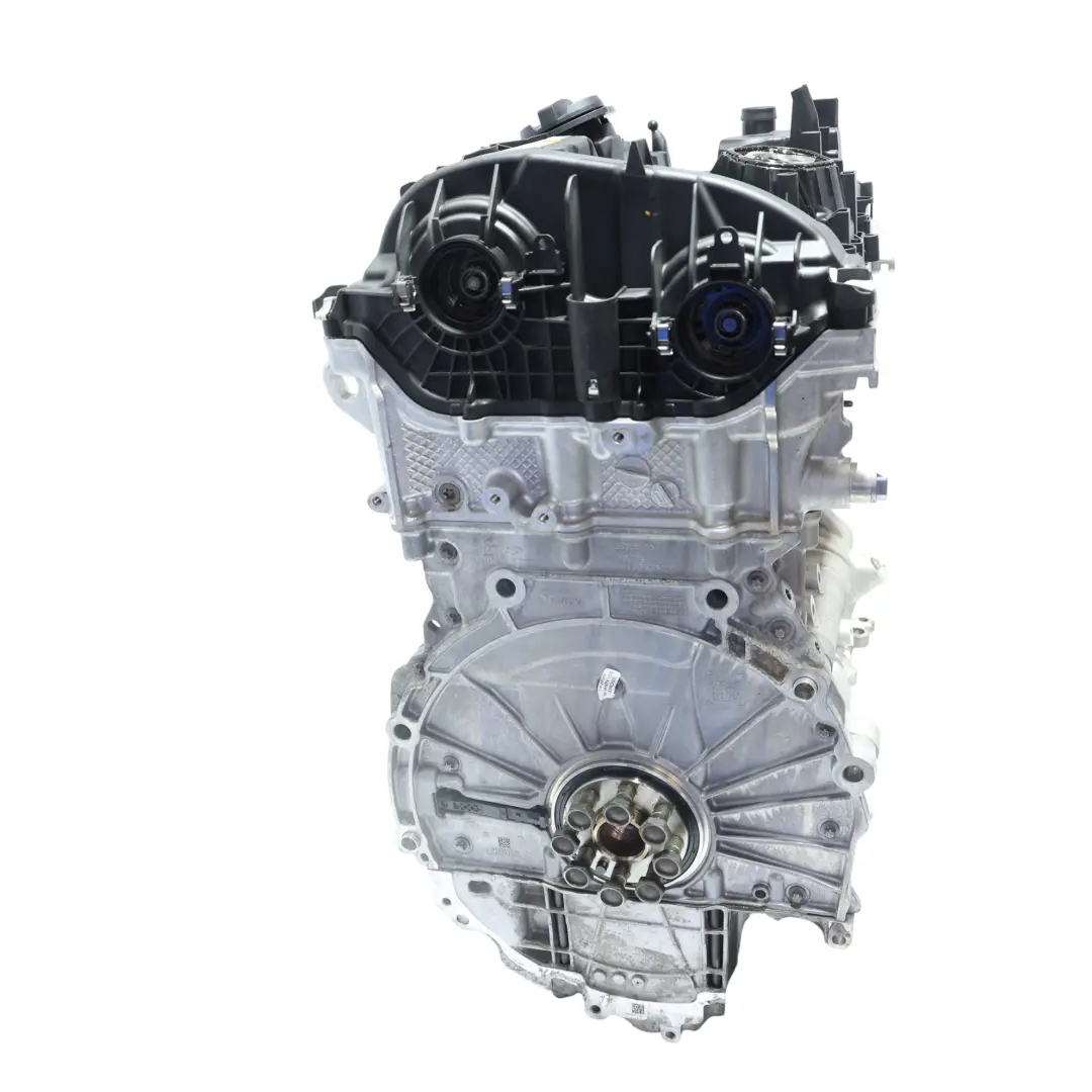 Mini F56 F57 JCW Unkomplett Motor B48A20B Benzin 231PS 59 000km, GARANTIE - SKU 2459232 - Teilenummer 2459232