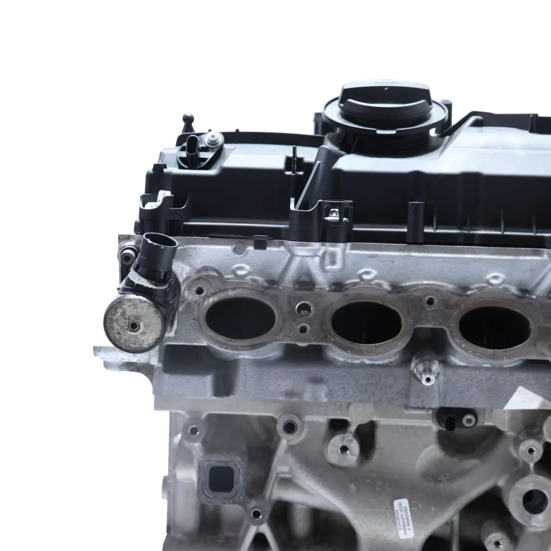 Mini F56 F57 JCW Moteur Nu B48A20B 231CV 59 000km, GARANTIE - SKU 2459232 - Numéro de pièce 2459232