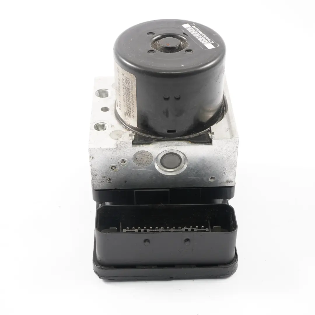  Pompa Freno Dsc BMW E90 E91 E92 E93 Abs Unit? Idrofreno 6789303 6789304 - SKU 2460437-1 - Numero di parte 2460437