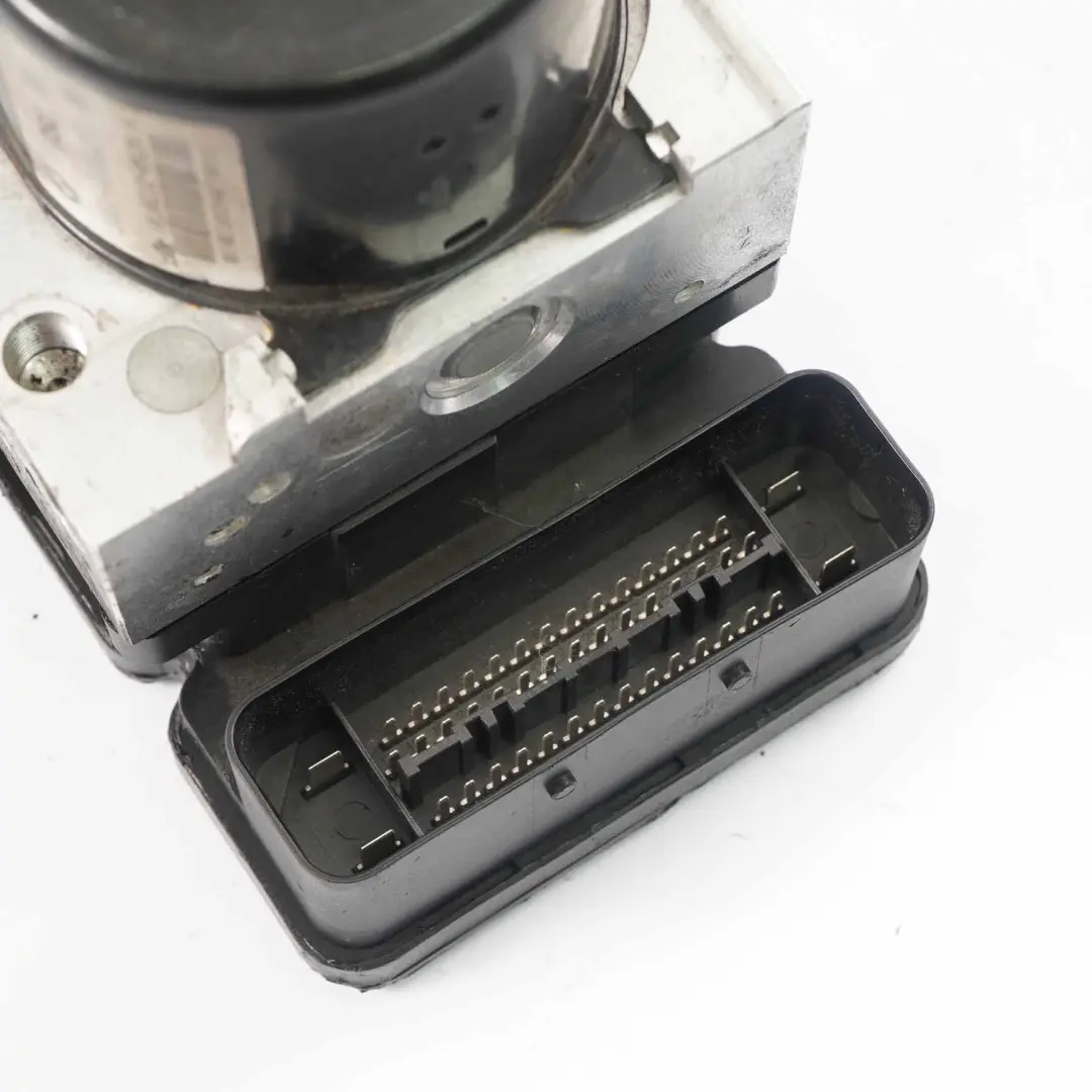 Hydroaggregat DSC Steuergerät 6789303 6789304 BMW E90 E91 E92 E93 - SKU 2460437-1 - Teilenummer 2460437