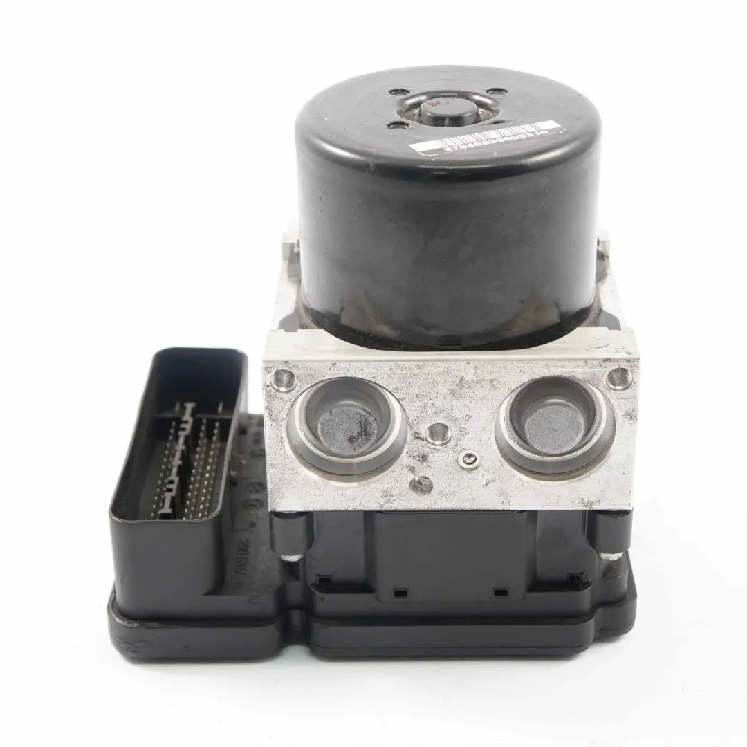 BMW E90 E91 E92 E93 Ensemble Hydro Pompe DSC ABS Commande 6789303 6789304 - SKU 2460437-1 - Numéro de pièce 2460437
