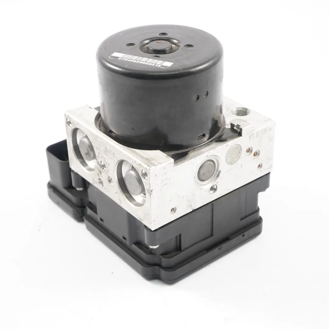 Hydroaggregat DSC Steuergerät 6789303 6789304 für BMW E90 E91 E92 E93 mit Teilenummer 2460437 BMW E90 E91 E92 E93 Hydroaggregat DSC Steuergerät 6789303 6789304 - SKU 2460437-1 - Teilenummer 2460437