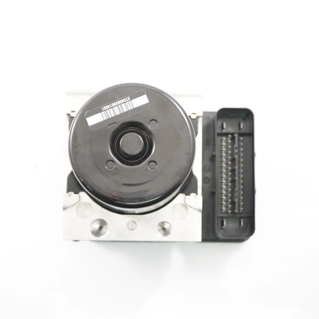 Pompa Freno DSC BMW E90 E91 E92 E93 ABS Unità Idrofreno 6862873 6862872 per con numero di parte 2460437 Pompa Freno DSC BMW E90 E91 E92 E93 ABS Unità Idrofreno 6862873 6862872 - SKU 2460437-2 - Numero di parte 2460437