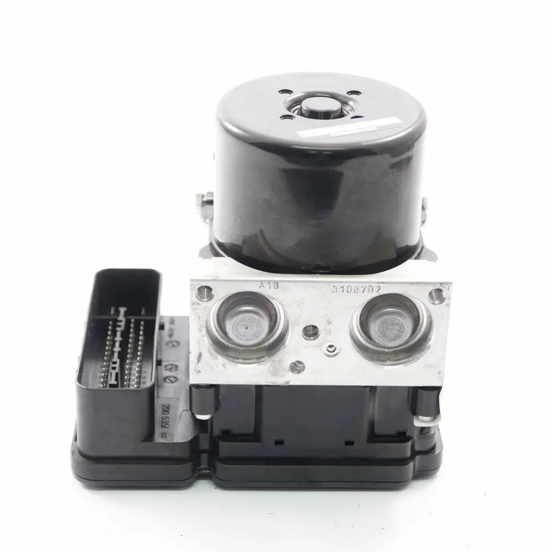 DSC Brake Pump BMW E90 E91 E92 E93 ABS Hydro Braking Unit 6862873 6862872 to with Part number 2460437 DSC Brake Pump BMW E90 E91 E92 E93 ABS Hydro Braking Unit 6862873 6862872 - SKU 2460437-2 - Part number 2460437