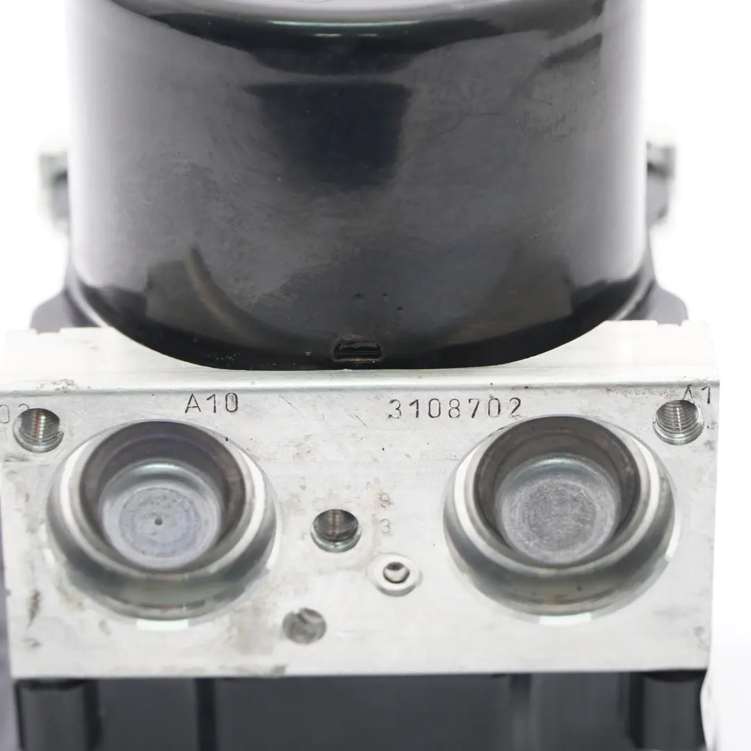  Pompe frein DSC BMW E90 E91 E92 ABS Unité freinage hydraulique 6862873 6862872 - SKU 2460437-2 - Numéro de pièce 2460437