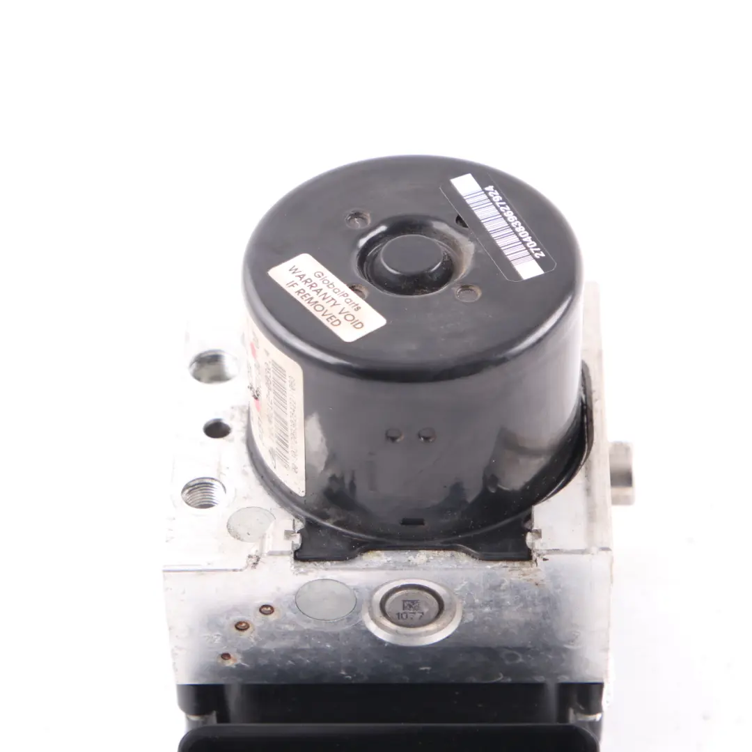 ABS Unit BMW F20 F21 F22 F30 DSC Hydro Braking Pump Module 6860730 6860731 to with Part number 2460453 ABS Unit BMW F20 F21 F22 F30 DSC Hydro Braking Pump Module 6860730 6860731 - SKU 2460453-1 - Part number 2460453