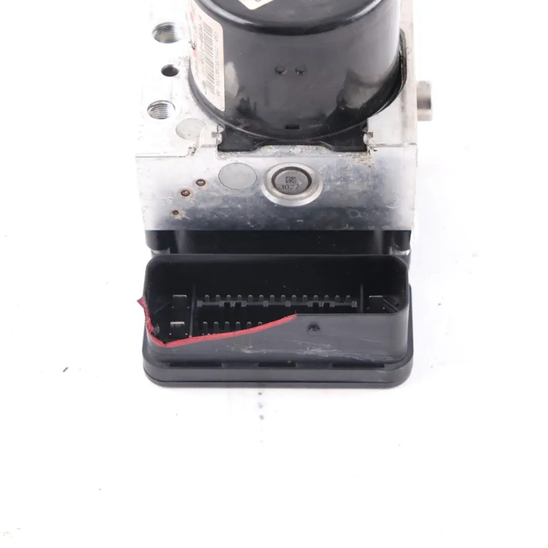 ABS Unit BMW F20 F21 F22 F30 DSC Hydro Braking Pump Module 6860730 6860731 to with Part number 2460453 ABS Unit BMW F20 F21 F22 F30 DSC Hydro Braking Pump Module 6860730 6860731 - SKU 2460453-1 - Part number 2460453
