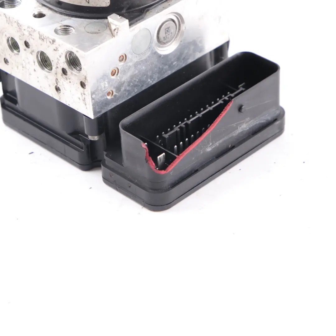 ABS Unit BMW F20 F21 F22 F30 DSC Hydro Braking Pump Module 6860730 6860731 to with Part number 2460453 ABS Unit BMW F20 F21 F22 F30 DSC Hydro Braking Pump Module 6860730 6860731 - SKU 2460453-1 - Part number 2460453