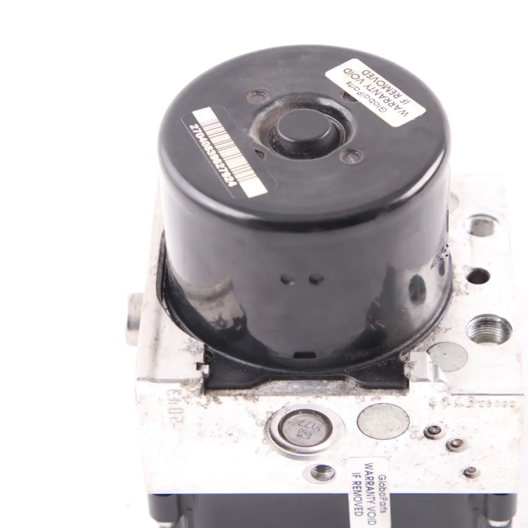 ABS Unit BMW F20 F21 F22 F30 DSC Hydro Braking Pump Module 6860730 6860731 to with Part number 2460453 ABS Unit BMW F20 F21 F22 F30 DSC Hydro Braking Pump Module 6860730 6860731 - SKU 2460453-1 - Part number 2460453