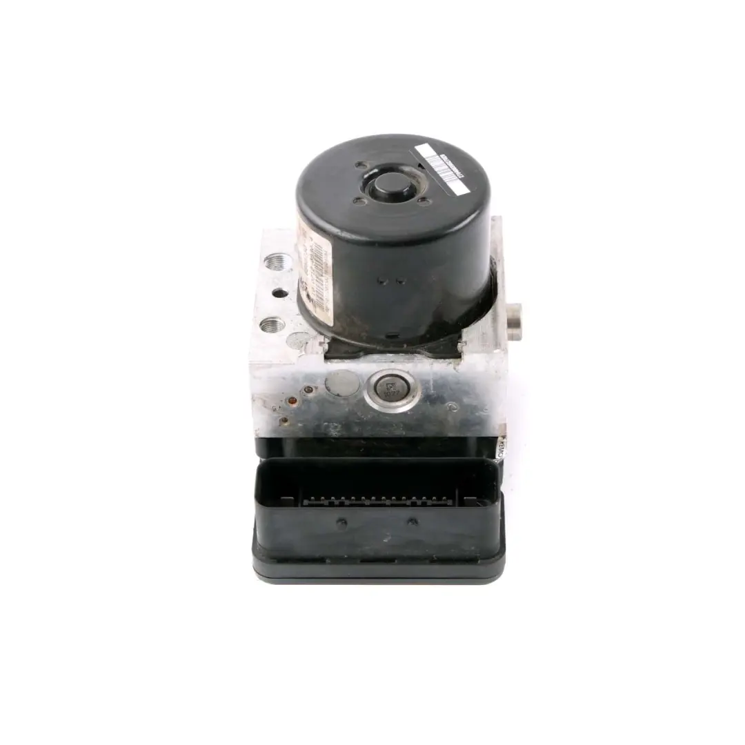  Pompa DSC BMW F20 F21 F22 F30 Pompa Unità Frenante Idraulica ABS 6860730 6860731 - SKU 2460453 - Numero di parte 2460453