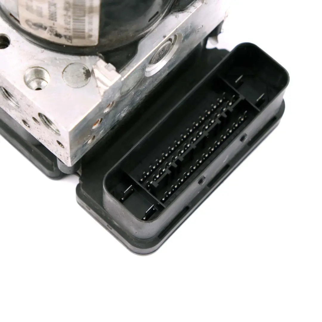 Bomba DSC ABS Unidad De Frenado Hidráulico 6860730 6860731 para BMW F20 F21 F22 F30 con número de pieza 2460453 BMW F20 F21 F22 F30 Bomba DSC ABS Unidad De Frenado Hidráulico 6860730 6860731 - SKU 2460453 - Número de pieza 2460453