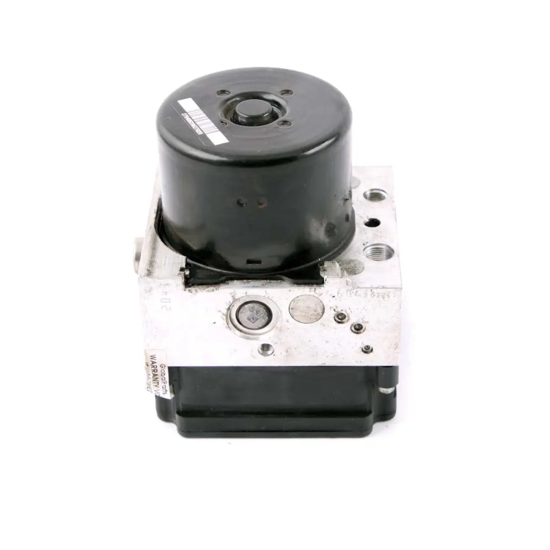 DSC Pumpe ABS Hydro Brems Anlage 6860730 6860731 für BMW F20 F21 F22 F30 mit Teilenummer 2460453 BMW F20 F21 F22 F30 DSC Pumpe ABS Hydro Brems Anlage 6860730 6860731 - SKU 2460453 - Teilenummer 2460453