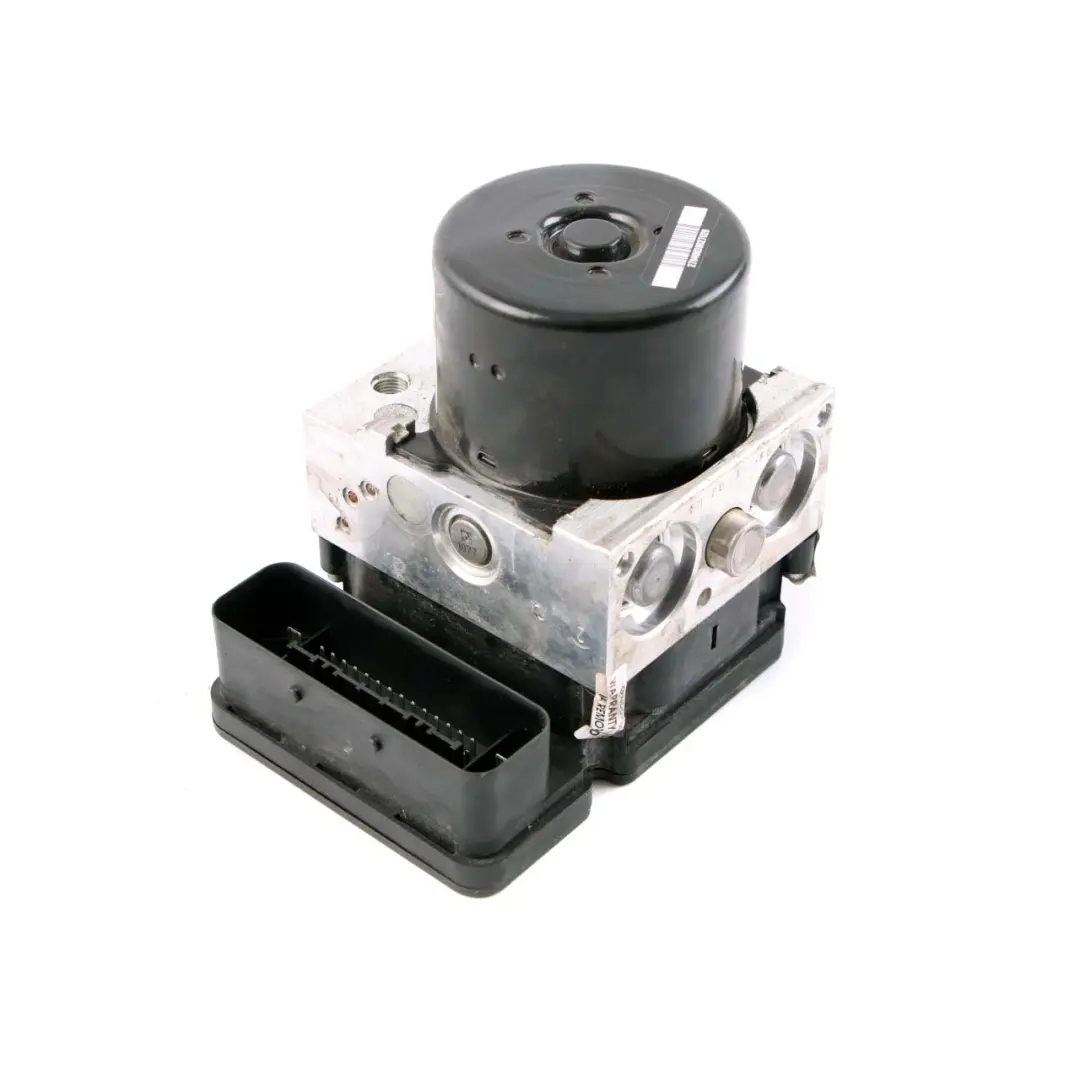  DSC Pump BMW F20 F21 F22 F30 ABS Hydro Braking Unit Pump 6860730 6860731 - SKU 2460453 - Part number 2460453