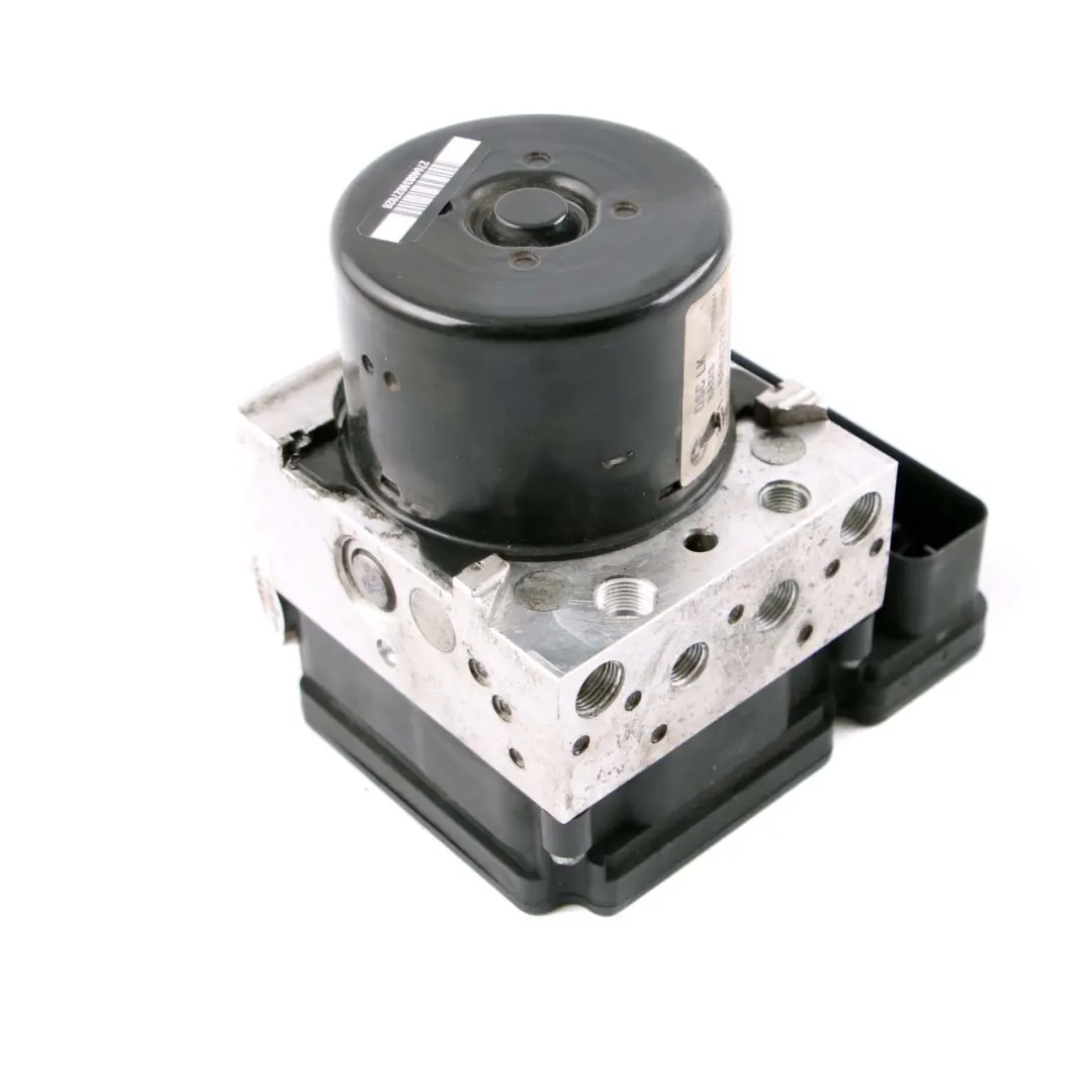 DSC Pumpe ABS Hydro Brems Anlage 6860730 6860731 für BMW F20 F21 F22 F30 mit Teilenummer 2460453 BMW F20 F21 F22 F30 DSC Pumpe ABS Hydro Brems Anlage 6860730 6860731 - SKU 2460453 - Teilenummer 2460453