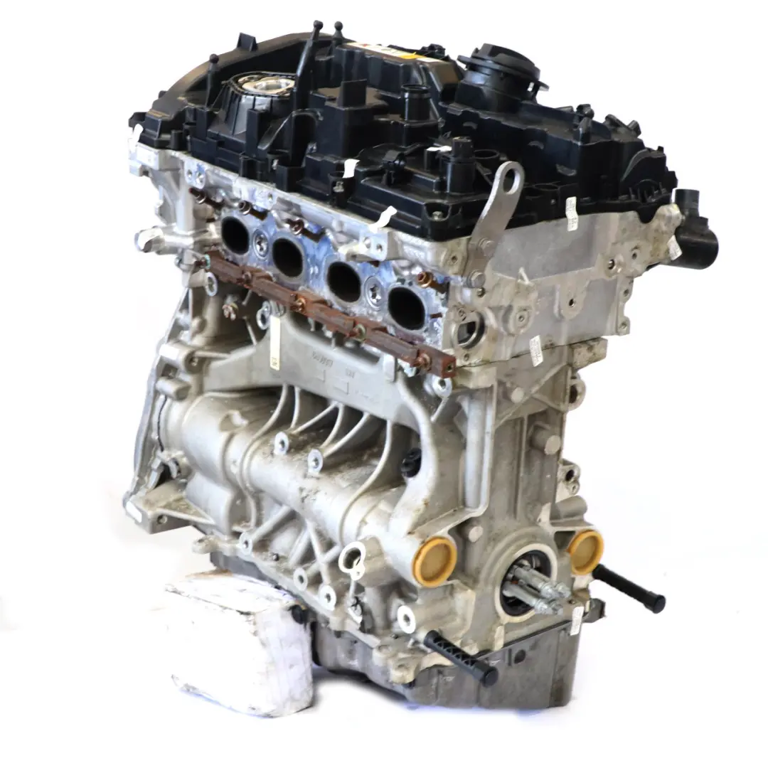 BMW G20 G21 320i 330i G30 G31 520i 530i B48D Motore Nudo B48B20B 90k, GARANZIA - SKU 2461946 - Numero di parte 2461946