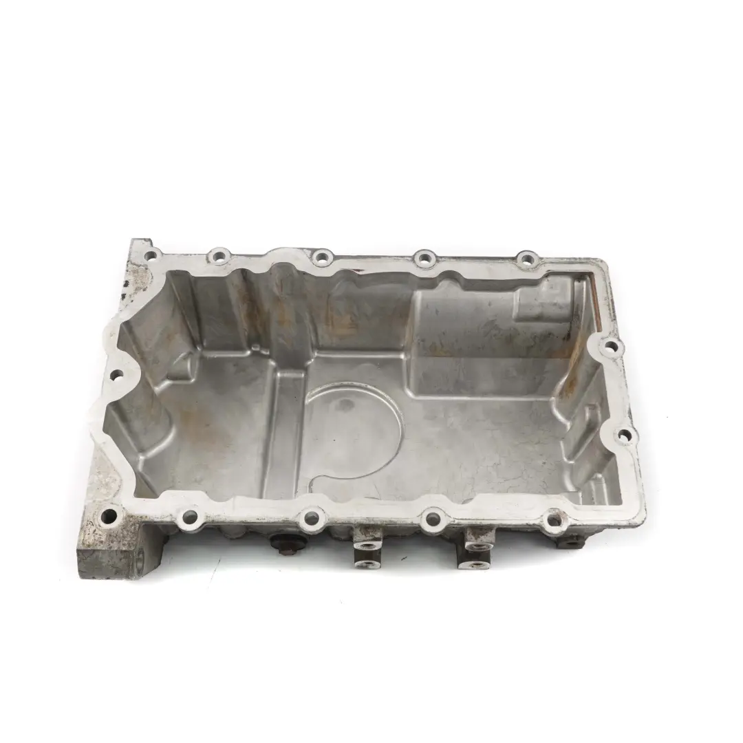  Sump Pan Mini Cooper One R50 R52 R53 Petrol W10 W11 Engine Oil 04777834AB - SKU 2463751 - Part number 2463751
