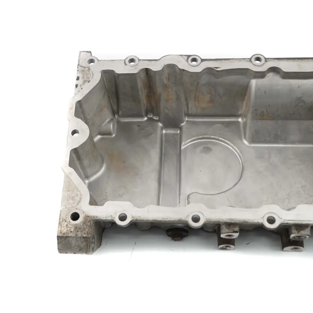 Carter Huile Mini Cooper One R50 R52 R53 Essence W10 W11 Huile Moteur 04777834AB pour à propos du numéro de pièce 2463751 Carter Huile Mini Cooper One R50 R52 R53 Essence W10 W11 Huile Moteur 04777834AB - SKU 2463751 - Numéro de pièce 2463751