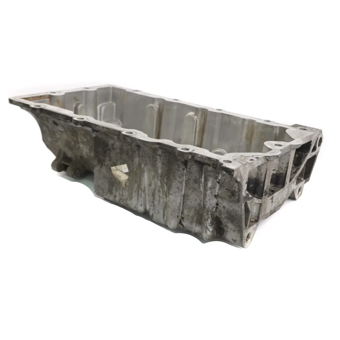 Carter Mini Cooper One R50 R52 R53 Gasolina W10 W11 Aceite Motor 04777834AB para con número de pieza 2463751 Carter Mini Cooper One R50 R52 R53 Gasolina W10 W11 Aceite Motor 04777834AB - SKU 2463751 - Número de pieza 2463751