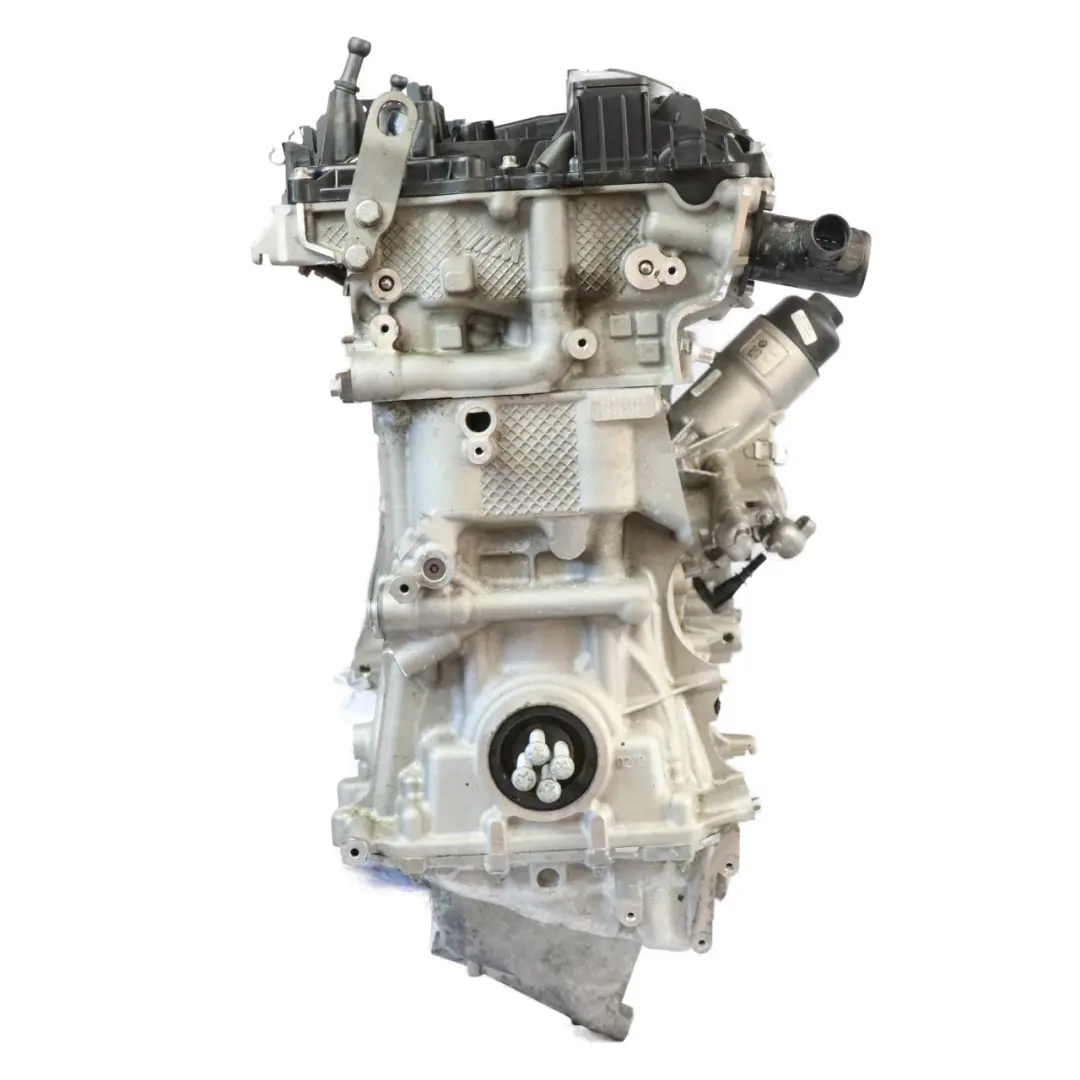 Moteur Nu S58 S58B30A avec 67 000 km, GARANTIE pour BMW X3 M F97 X4 M F98 à propos du numéro de pièce 2464573 BMW X3 M F97 X4 M F98 Moteur Nu S58 S58B30A avec 67 000 km, GARANTIE - SKU 2464573 - Numéro de pièce 2464573