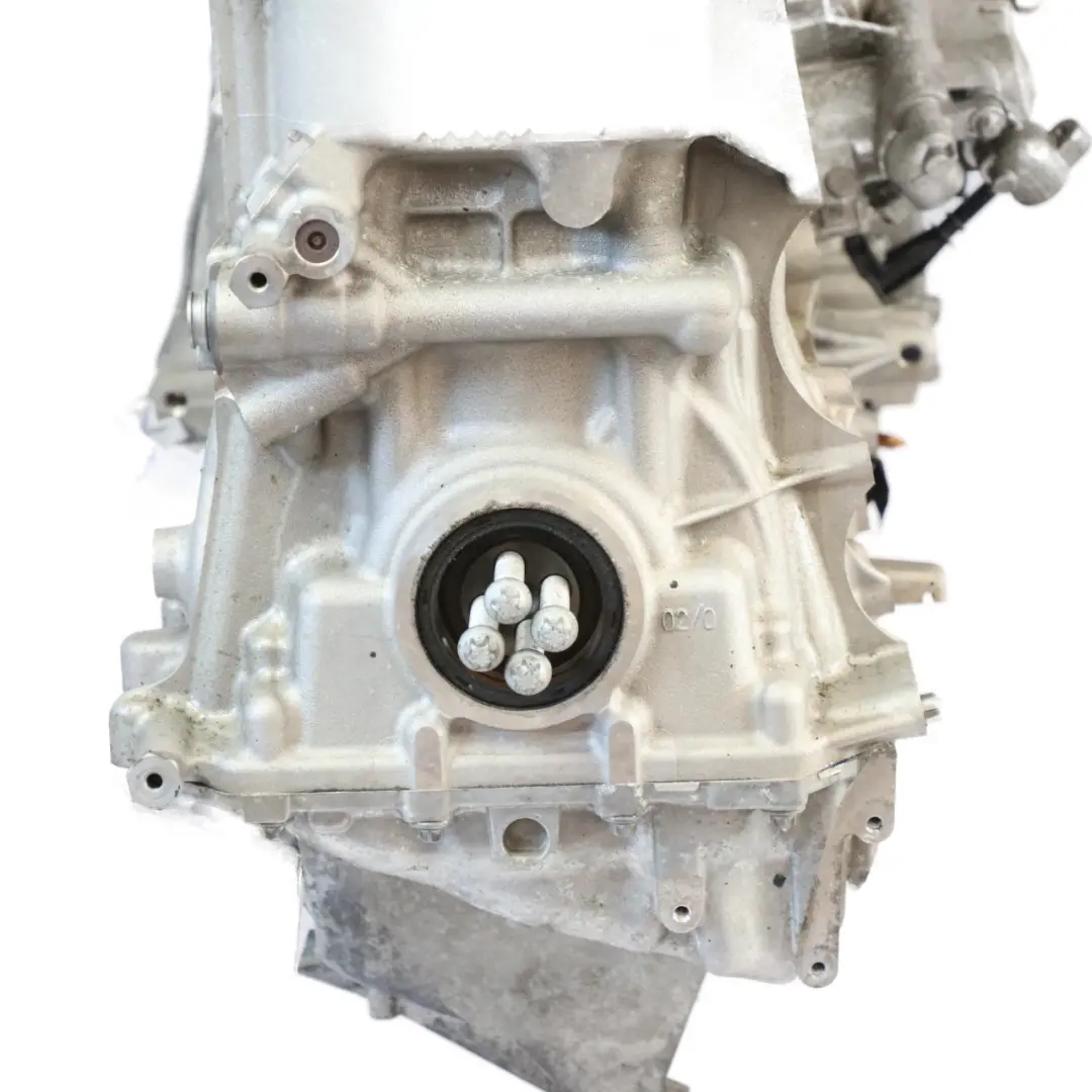 Moteur Nu S58 S58B30A avec 67 000 km, GARANTIE pour BMW X3 M F97 X4 M F98 à propos du numéro de pièce 2464573 BMW X3 M F97 X4 M F98 Moteur Nu S58 S58B30A avec 67 000 km, GARANTIE - SKU 2464573 - Numéro de pièce 2464573