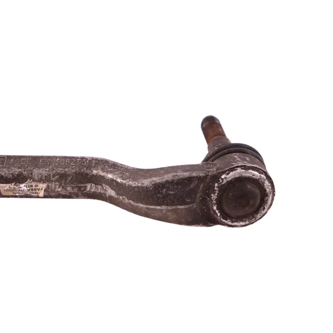 N47N F30 F31 Vorderachse links Zugstrebe Querlenker Lenker für BMW F20 F21 mit Teilenummer 2467051 BMW F20 F21 N47N F30 F31 Vorderachse links Zugstrebe Querlenker Lenker - SKU 2467051 - Teilenummer 2467051