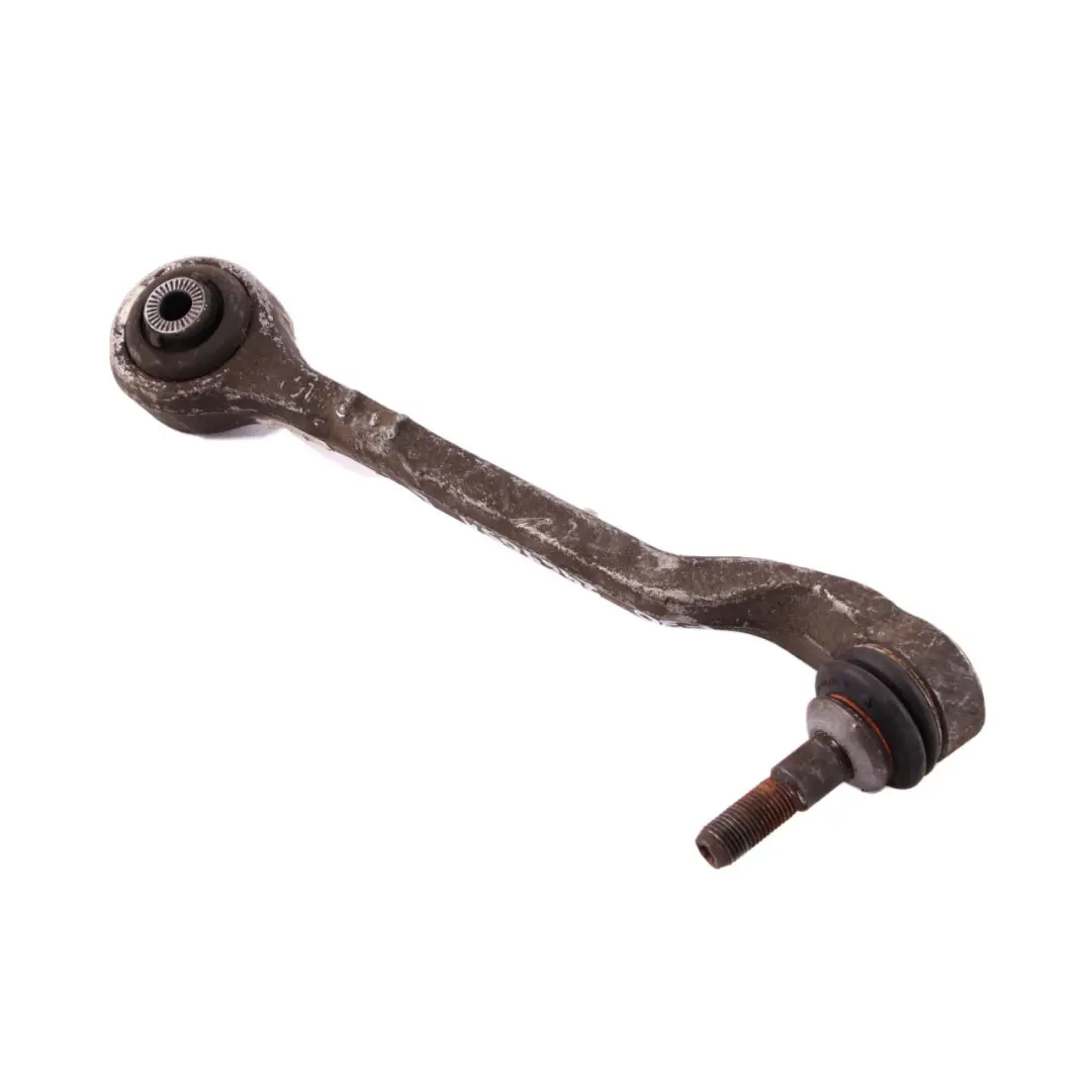 N47N F30 F31 Vorderachse links Zugstrebe Querlenker Lenker für BMW F20 F21 mit Teilenummer 2467051 BMW F20 F21 N47N F30 F31 Vorderachse links Zugstrebe Querlenker Lenker - SKU 2467051 - Teilenummer 2467051